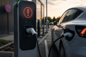what-causes-a-public-ev-charger-to-stop-during-a-session