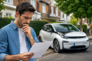 why-is-electric-car-insurance-uk-sometimes-more-expensive