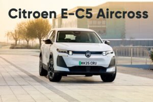 citroen-e-c5-aircross