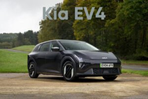 kia-ev4
