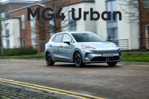 mg4-urban