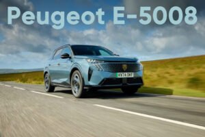 peugeot-e-5008