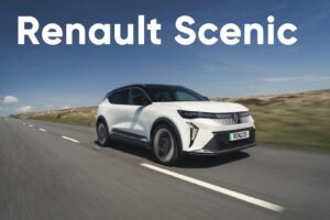 renault-scenic