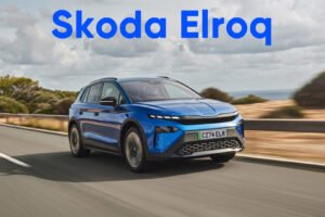 skoda-elroq