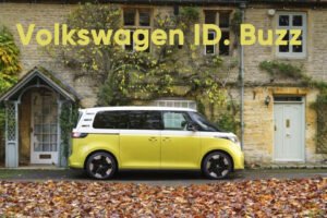 volkswagen-id-buzz